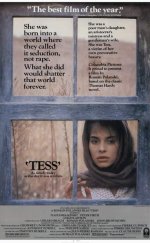Tess