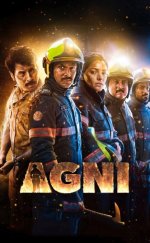Agni