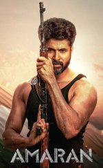 Amaran