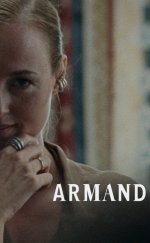 Armand