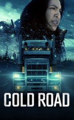 Cold Road