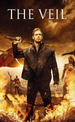 Savaşın Eşiğinde