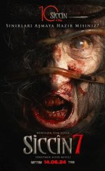 Siccîn 7