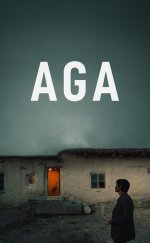 Aga