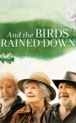 And the Birds Rained Down