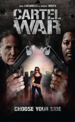 Cartel War
