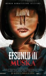 Efsunlu 3 Muska