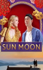 Sun Moon