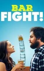 Bar Kavgası
