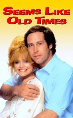 Eski Günlerdeki Gibi