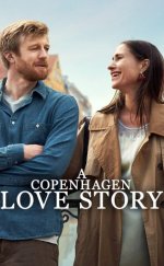 Kopenhag’da Bir Aşk Hikâyesi