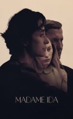 Madame Ida