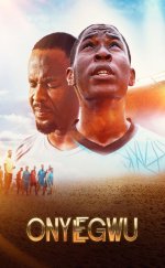 Onyeegwu