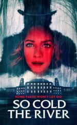 Soğuk Nehir