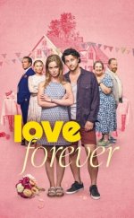 Stockholmlu Aşıklar