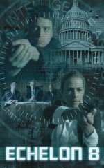 Echelon 8