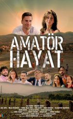 Amatör Hayat