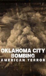 Amerika’da Terör Oklahoma City Bombalı Saldırısı