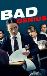 Bad Genius
