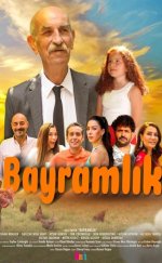 Bayramlık