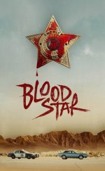 Blood Star