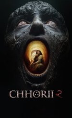 Chhorii 2