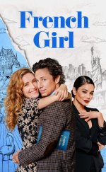 Fransız Kızı