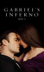 Gabriel’in Cehennemi 2