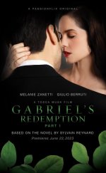Gabriel’s Redemption Part I