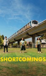 Hatalarımla Sev Beni