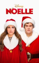 Noelle