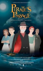 Pirate’s Passage