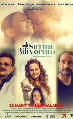 Sırrını Biliyorum