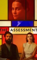 The Assessment