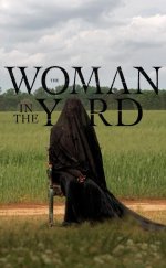 The Woman in the Yard