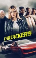 Araba Hırsızları