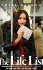 Aşk Peşinde Bir Yıl