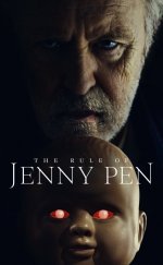 Jenny Pen’in Kuralı