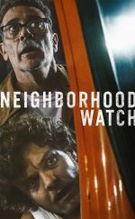 Neighborhood Watch