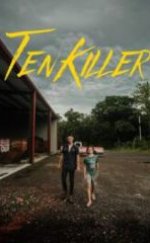 Tenkiller
