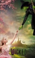 Wicked