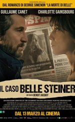 Bella’nın Ölümü