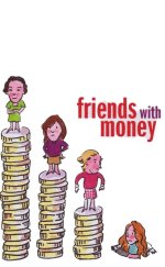 Benim Zengin Dostlarım