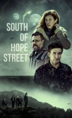 Hope Caddesi’nin Güneyi