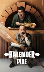 Kalender Pide