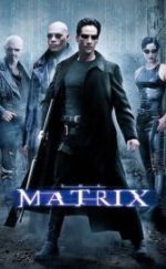 Matrix