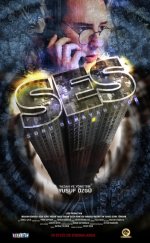 Ses Sonu Olmayan Gece