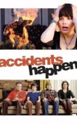 Şeytan Karışmış