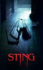 Sting