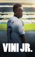 Vini Jr.